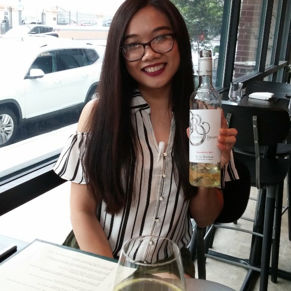 Meet your Posher, Lien